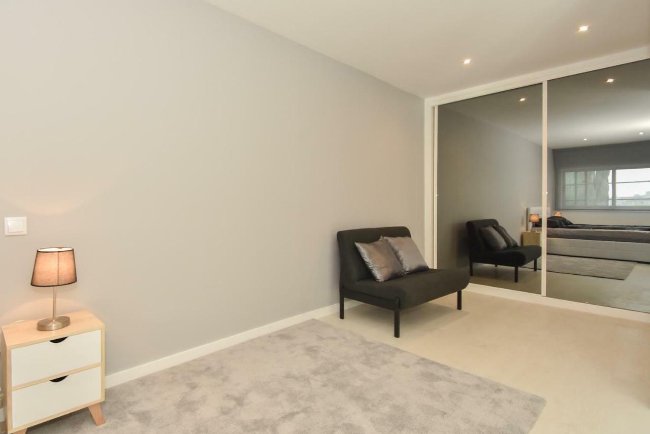 Apartamento Downtown Prime Porto