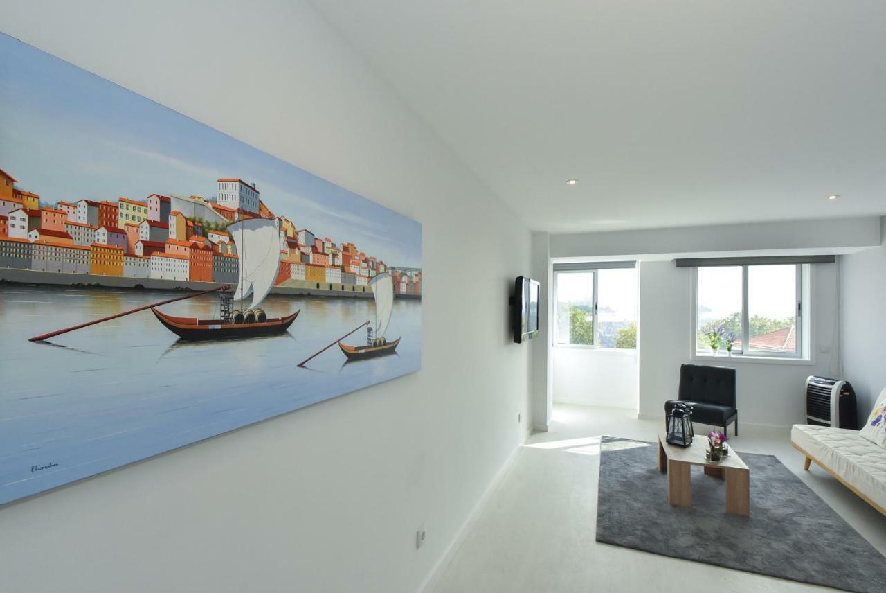 Downtown Prime Apartamento