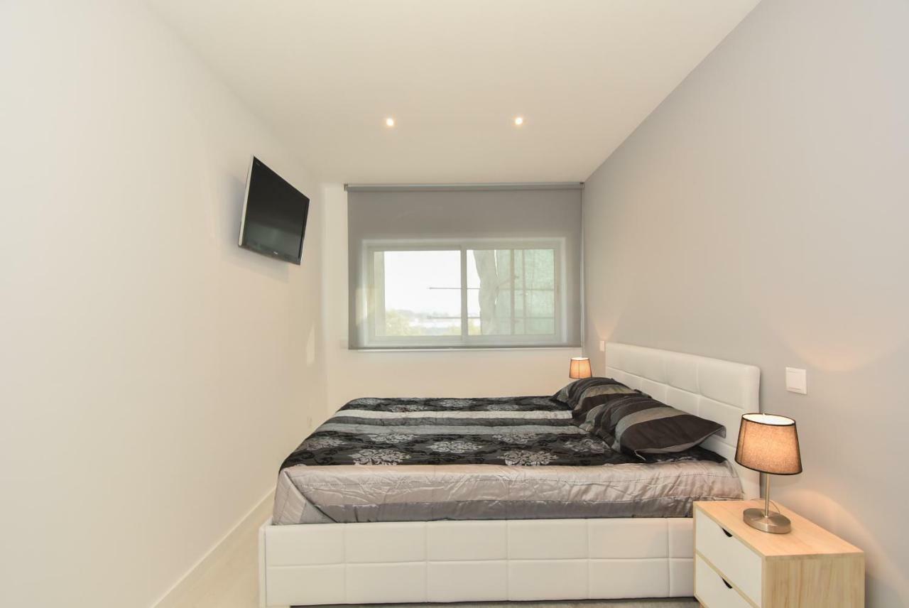Downtown Prime Apartamento