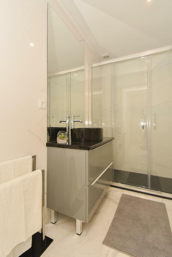 Apartamento Downtown Prime *
